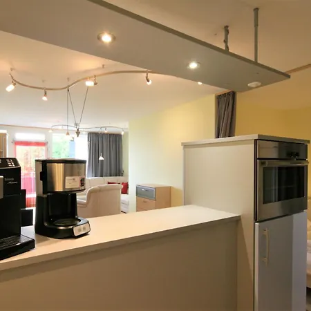 Ferienwohnung Panoramablick Füssen Eksteriør billede