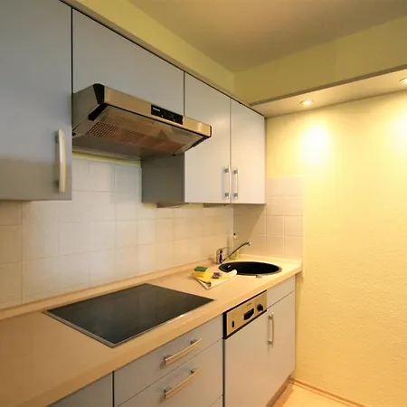Ferienwohnung Panoramablick Füssen Eksteriør billede